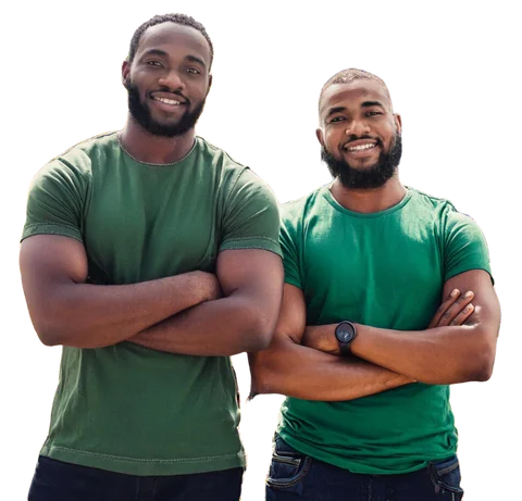 Boise Movers