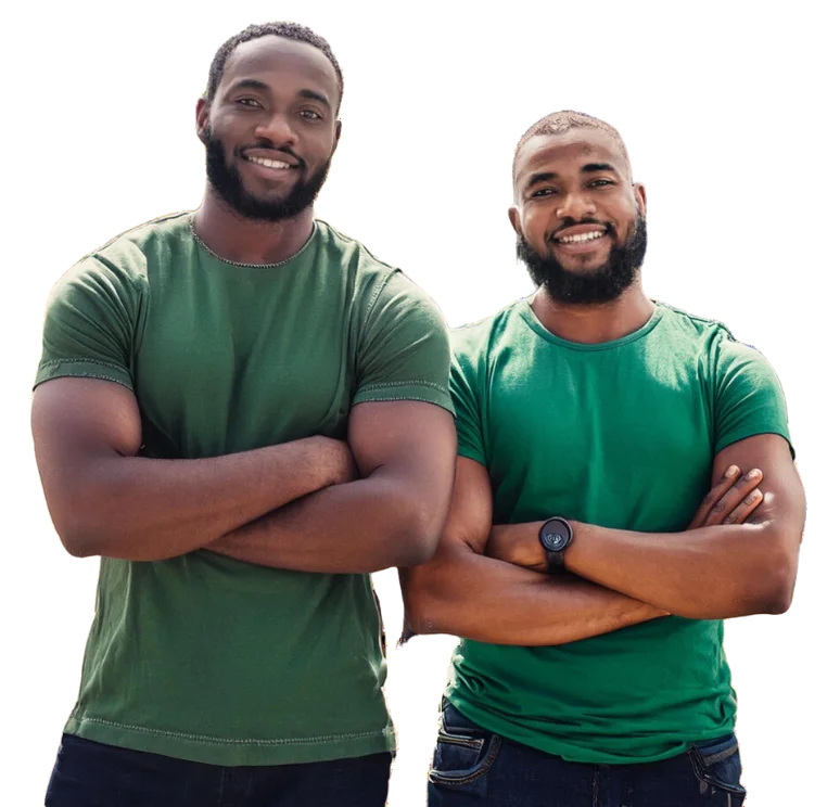 Boise Movers